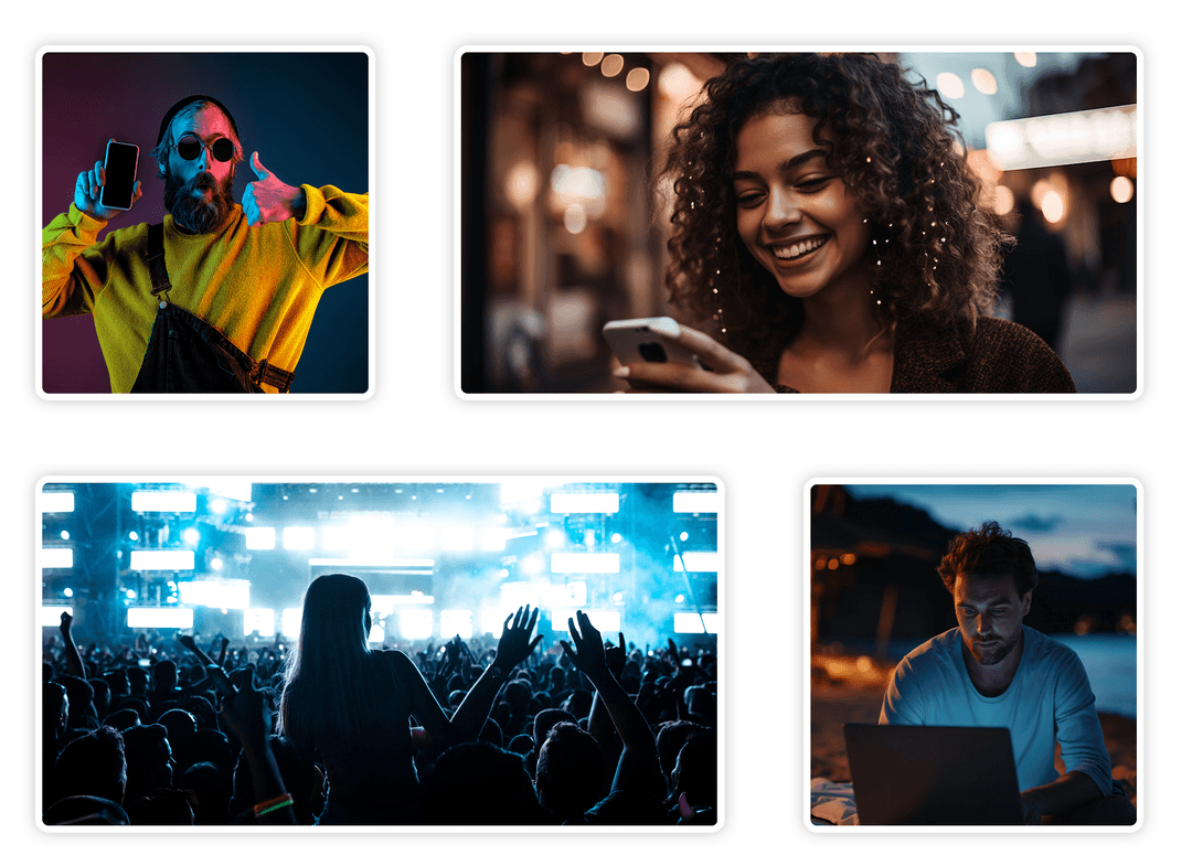 security feature image